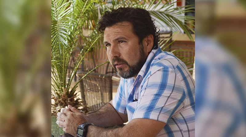 Retoman este año Sabor a Cabo Rural Retoman este año Sabor a Cabo Rural