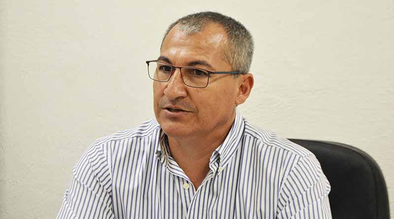 Aplaude Canaco disposición de los tres niveles de Gobierno por ver por la seguridad de Los Cabos, antes y después del huracán Aplaude Canaco disposición de los tres niveles de Gobierno por ver por la seguridad de Los Cabos, antes y después del huracán