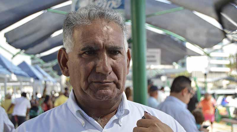 Cancelado triple arribo de crucero para el 20 de septiembre Cancelado triple arribo de crucero para el 20 de septiembre
