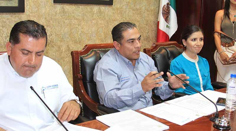 Auditoria forense: documento real y de cara a la ciudadanía: Arturo De la Rosa Auditoria forense: documento real y de cara a la ciudadanía: Arturo De la Rosa