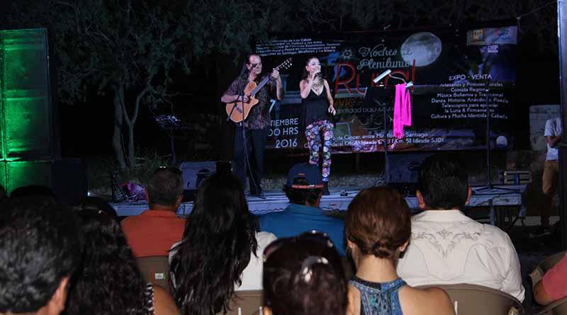 Con gran éxito se desarrolla la Liga de Fútbol de Barrios 2016 en el Municipio Con gran éxito se desarrolla la Liga de Fútbol de Barrios 2016 en el Municipio