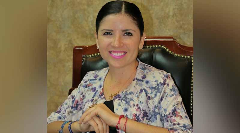En breve se informará a Cabildo resultado de auditoría forense a la X Administración Municipal: Síndica En breve se informará a Cabildo resultado de auditoría forense a la X Administración Municipal: Síndica