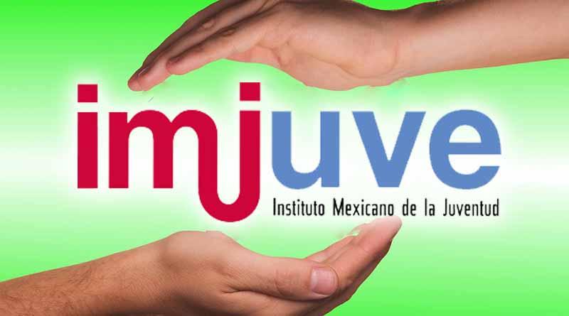 Festeja Instituto Mexicano de la Juventud 17 años de labor Festeja Instituto Mexicano de la Juventud 17 años de labor