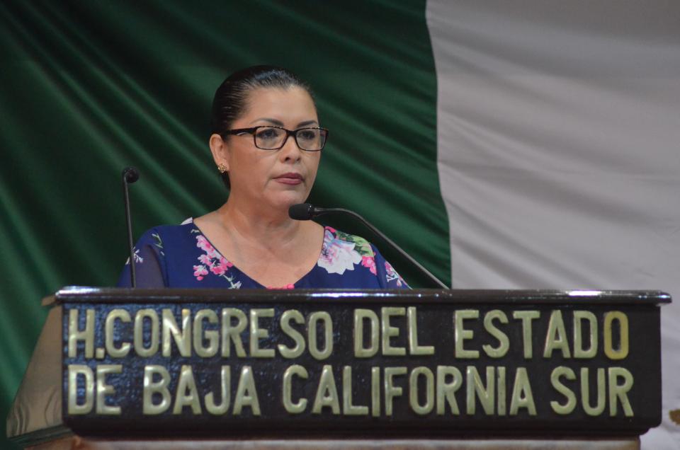 El PAN ha cumplido en sus 77 años de existencia: MMV El PAN ha cumplido en sus 77 años de existencia: MMV