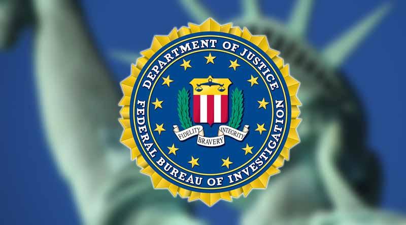 Identifica FBI a un posible sospechoso de explosión en Nueva York Identifica FBI a un posible sospechoso de explosión en Nueva York
