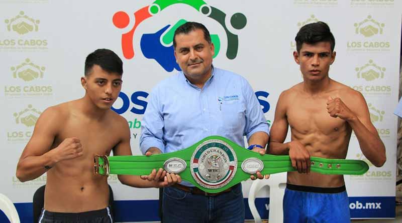 Presentan al encargado del despacho de Comunicación Social Presentan al encargado del despacho de Comunicación Social
