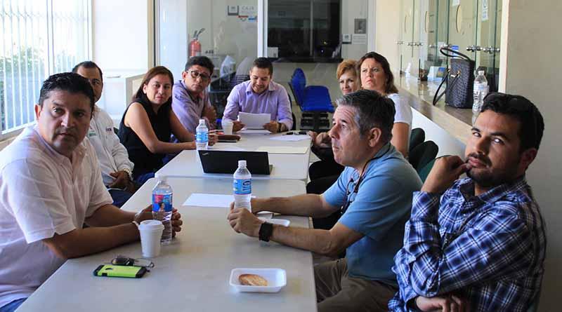 Propondrá Catastro en la próxima sesión de Cabildo el porcentaje sobre los valores unitarios para el cobro del impuesto predial Propondrá Catastro en la próxima sesión de Cabildo el porcentaje sobre los valores unitarios para el cobro del impuesto predial