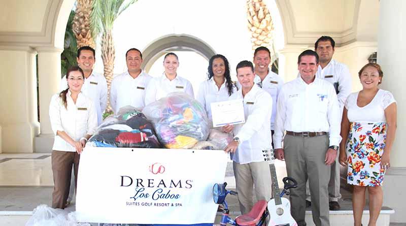 Recibe Alcalde al Presidente de la Comisión Estatal de Derechos Humanos Recibe Alcalde al Presidente de la Comisión Estatal de Derechos Humanos