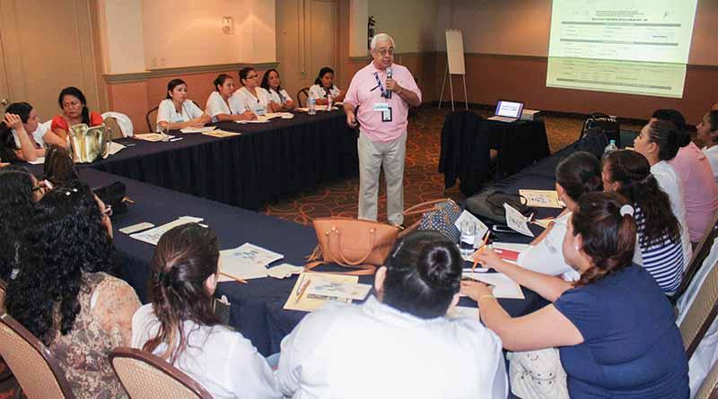 SSA y Ayuntamiento emprenderán de inmediato acciones preventivas en materia de salud pública SSA y Ayuntamiento emprenderán de inmediato acciones preventivas en materia de salud pública