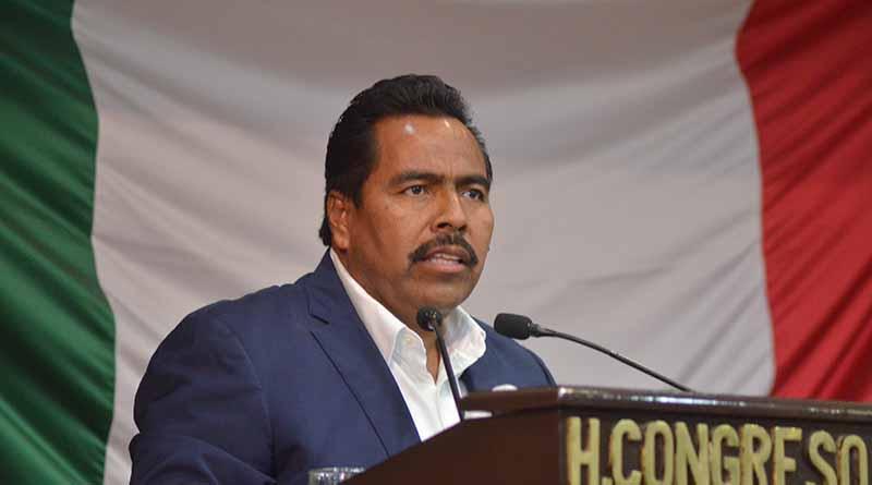 Pide Diputado Alfredo Zamora se informe sobre el Naufragio en Cabo Pulmo Pide Diputado Alfredo Zamora se informe sobre el Naufragio en Cabo Pulmo