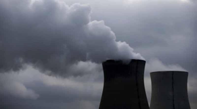 Plantas nucleares belgas serán protegidas por equipo antiterrorista Plantas nucleares belgas serán protegidas por equipo antiterrorista