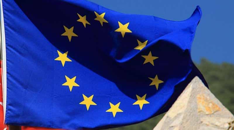 Unión Europea anuncia nueva ayuda de 393.3 mdd a refugiados en Turquía Unión Europea anuncia nueva ayuda de 393.3 mdd a refugiados en Turquía