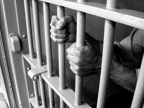 carcel 13 sep Captura PGJE a sujeto relacionado en desaparición y ejecución de un joven en Comondú