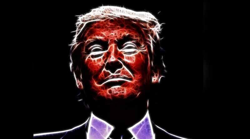 Lanzan campaña para que estadunidenses en México voten contra Trump Lanzan campaña para que estadunidenses en México voten contra Trump