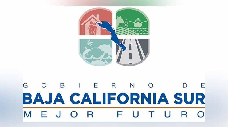 Trabaja gobierno estatal por el desarrollo de todos los sectores de la población Trabaja gobierno estatal por el desarrollo de todos los sectores de la población