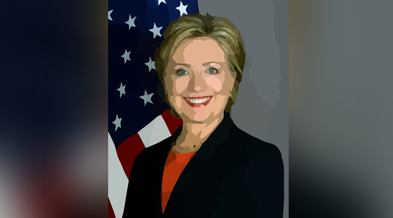 Pierde Clinton oportunidad única con latinos: The Washington Post Pierde Clinton oportunidad única con latinos: The Washington Post