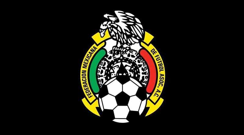 México debe recuperar confianza, opina Héctor Herrera México debe recuperar confianza, opina Héctor Herrera