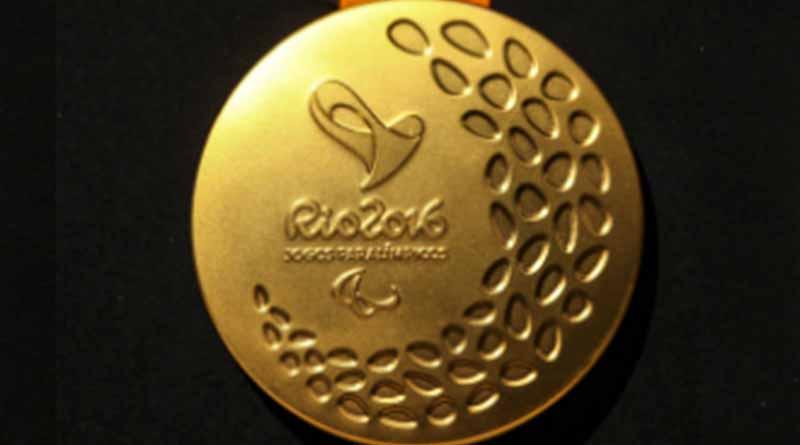 Kenia se adjudica primera medalla de oro en Juegos Paralímpicos Kenia se adjudica primera medalla de oro en Juegos Paralímpicos