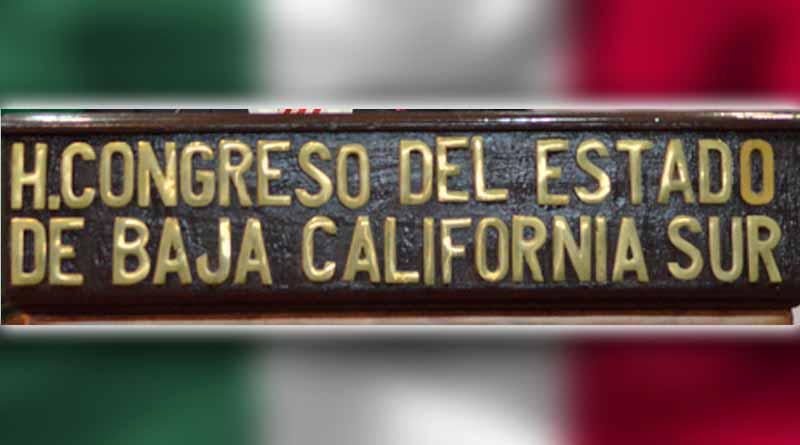 Aprueba el Congreso del Estado la integración de Comisión Especial Plural para los festejos del Centenario de la Constitución Aprueba el Congreso del Estado la integración de Comisión Especial Plural para los festejos del Centenario de la Constitución