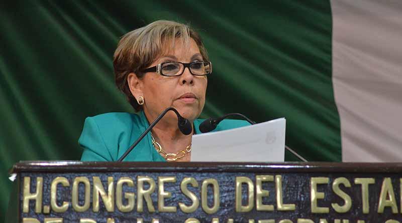 Exhorta el Congreso del Estado a la Procuraduría de Justicia Exhorta el Congreso del Estado a la Procuraduría de Justicia