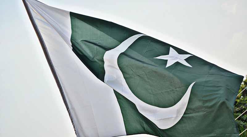 Atentados terroristas en Pakistán dejan 17 muertos y 50 heridos Atentados terroristas en Pakistán dejan 17 muertos y 50 heridos