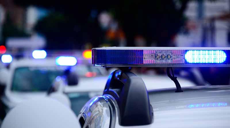 Detienen en París a adolescente dispuesto a cometer un atentado Detienen en París a adolescente dispuesto a cometer un atentado