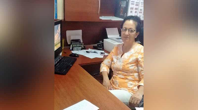 Invita Ayuntamiento a Contribuyentes a Pagar Impuesto Predial Invita Ayuntamiento a Contribuyentes a Pagar Impuesto Predial