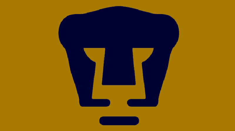 En Pumas no se confían de que América esté sin técnico En Pumas no se confían de que América esté sin técnico