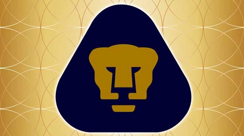 Pumas buscará mañana mantenerse invicto en Ciudad Universitaria Pumas buscará mañana mantenerse invicto en Ciudad Universitaria