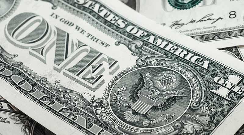 Escala dólar hasta $19.95 en bancos Escala dólar hasta $19.95 en bancos