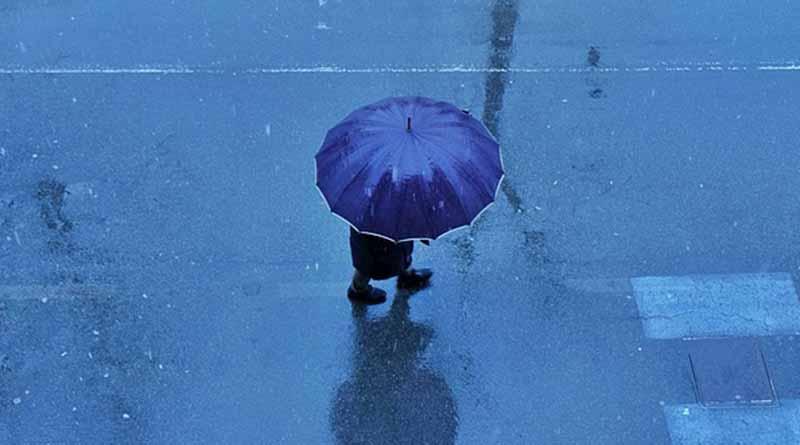 Sistemas climáticos generarán precipitaciones en varias zonas del país Sistemas climáticos generarán precipitaciones en varias zonas del país