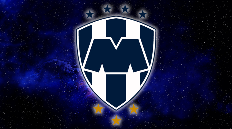 Triunfo de Rayados es una inyección anímica para plantel: Mohamed Triunfo de Rayados es una inyección anímica para plantel: Mohamed