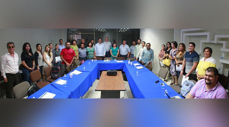 Inicia Instituto Municipal de la Juventud la Semana de Prevención con Menores Infractores Inicia Instituto Municipal de la Juventud la Semana de Prevención con Menores Infractores