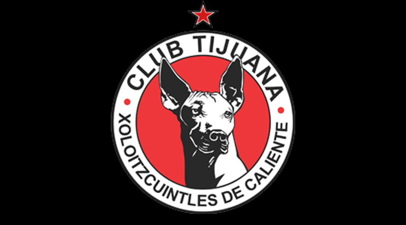 Tijuana recibe a Querétaro en busca del liderato del Apertura 2016 Tijuana recibe a Querétaro en busca del liderato del Apertura 2016
