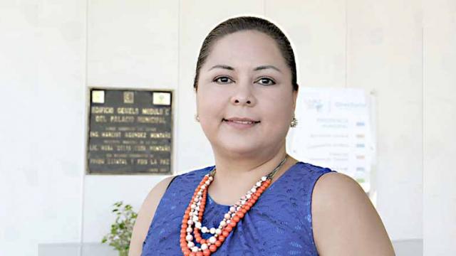Coordinación Municipal de Derechos Humanos capacita a personal y usuarios de Centros de Atención del Ayuntamiento de La Paz Coordinación Municipal de Derechos Humanos capacita a personal y usuarios de Centros de Atención del Ayuntamiento de La Paz