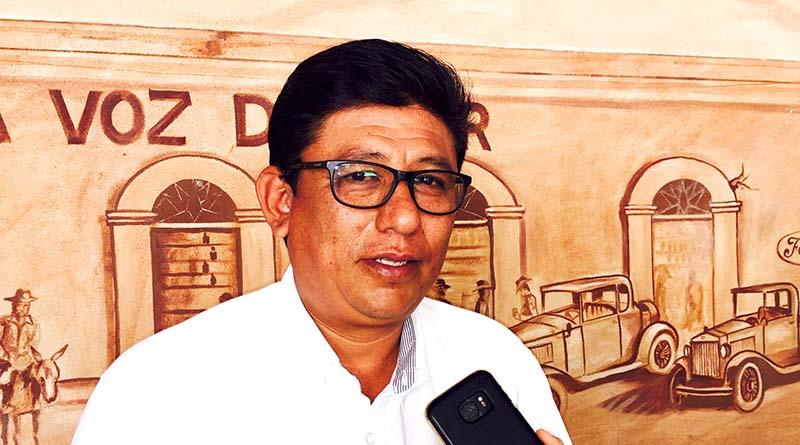 Incrementa más de 121 mdp en recaudación gobierno de los Cabos para aplicarse en 2016 Incrementa más de 121 mdp en recaudación gobierno de los Cabos para aplicarse en 2016