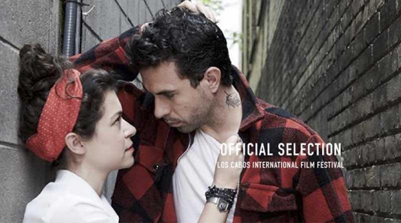 Festival Internacional de Cine de Los Cabos anuncia sus películas de competencia oficial Festival Internacional de Cine de Los Cabos anuncia sus películas de competencia oficial