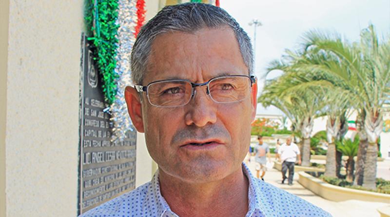 Abre seguridad pública de Los Cabos su cuenta de twitter @sp_loscabos para informar a la ciudadanía Abre Seguridad Pública de Los Cabos su cuenta de twitter @sp_loscabos para informar a la ciudadanía