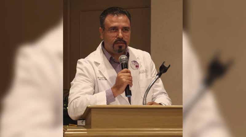 Ocupa BCS el primer lugar en obesidad infantil en el país: Tarazón Ocupa BCS el primer lugar en obesidad infantil en el país: Tarazón
