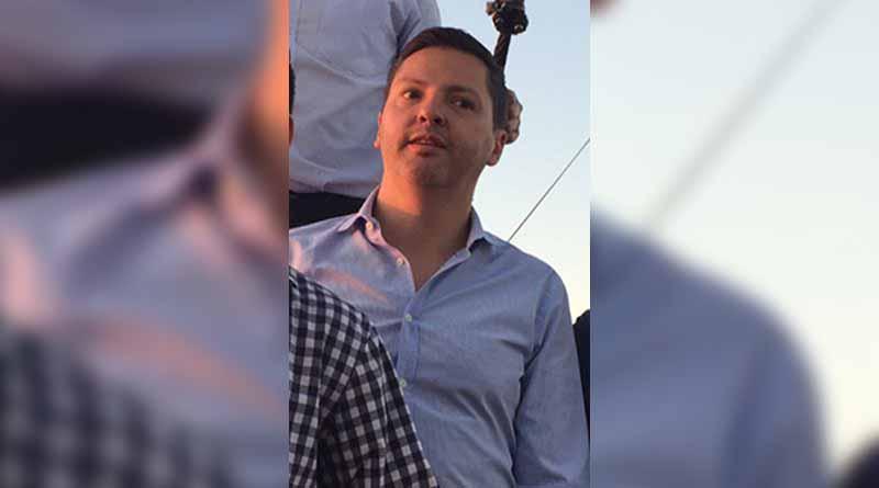 Reforzarán y resaltarán atributos de Los Cabos en campañas de promoción: Fiturca Reforzarán y resaltarán atributos de Los Cabos en campañas de promoción: Fiturca
