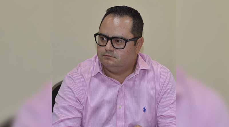 Fallas en alumbrado público en centro de CSL serán reparadas: Fonatur Fallas en alumbrado público en centro de CSL serán reparadas: Fonatur