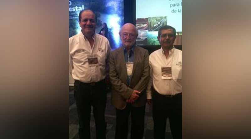 Biodiversidad de BCS generadora de desarrollo económico: SUSMARN Biodiversidad de BCS generadora de desarrollo económico: SUSMARN
