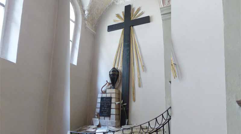 Prohibición a esparcir cenizas de difuntos, sólo para los católicos Prohibición a esparcir cenizas de difuntos, sólo para los católicos