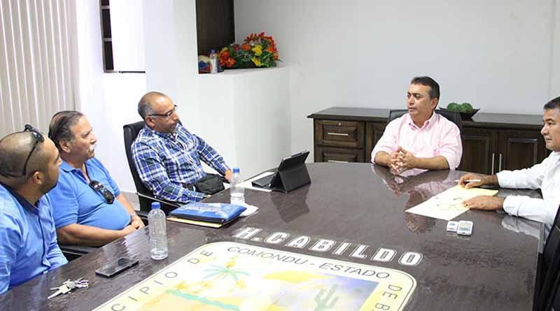Jaripeo a Beneficio de la Casa Hogar Alborada y la Biblioteca Pública Infantil Jaripeo a Beneficio de la Casa Hogar Alborada y la Biblioteca Pública Infantil