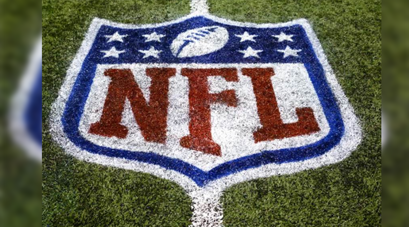 Con sendos fallos de pateadores, Arizona y Seattle empatan en NFL 2016 Con sendos fallos de pateadores, Arizona y Seattle empatan en NFL 2016