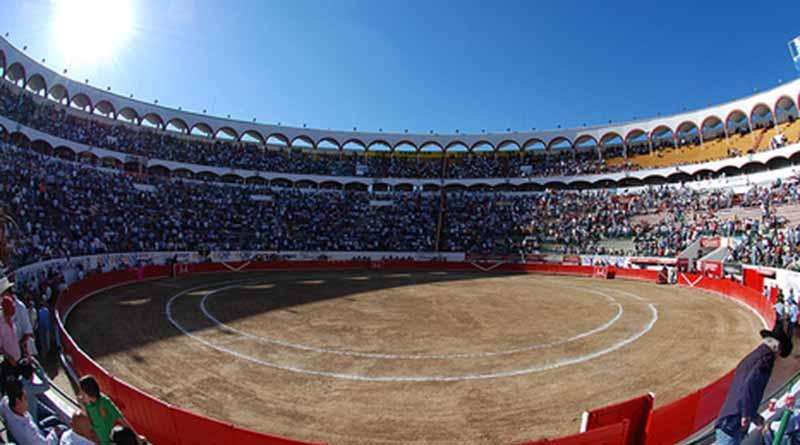 Trofeo "Manuel Capetillo" se queda sin dueño en Plaza Nuevo Progreso Trofeo "Manuel Capetillo" se queda sin dueño en Plaza Nuevo Progreso