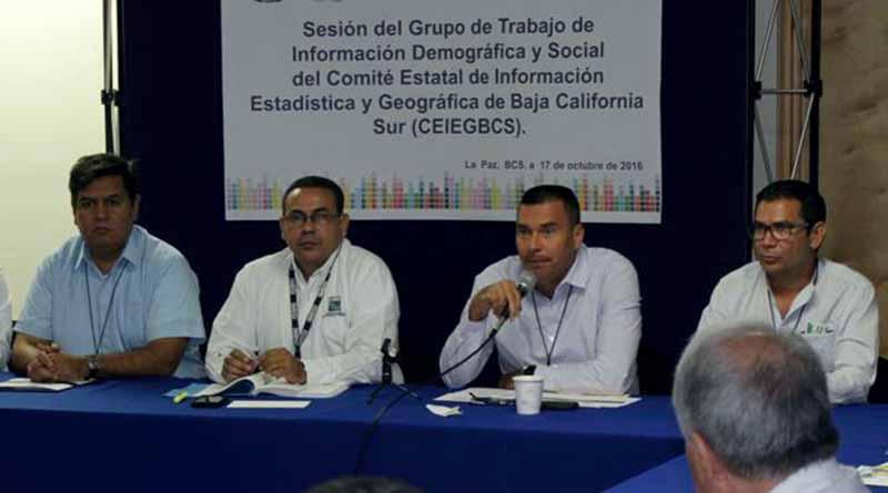 Medir nuestros alcances eficienta el quehacer gubernamental; SEDESO Medir nuestros alcances eficienta el quehacer gubernamental; SEDESO