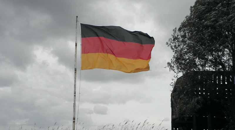 Alemania exige explicación sobre suicidio de presunto terrorista Alemania exige explicación sobre suicidio de presunto terrorista
