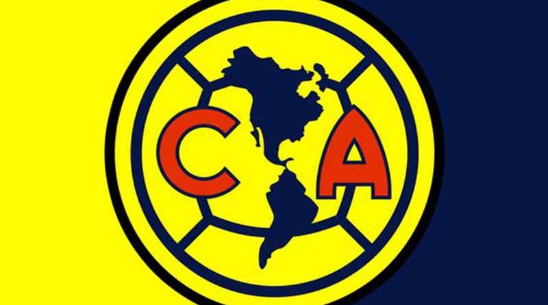 Directores técnicos que dejaron huella en América por malos resultados Directores técnicos que dejaron huella en América por malos resultados