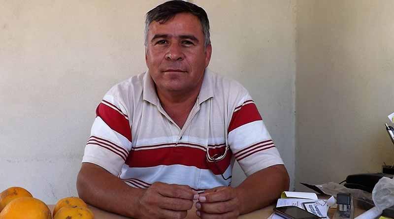 Firma Ayuntamiento de Comondú Pliego Petitorio del Sindicato de Burócratas Firma Ayuntamiento de Comondú Pliego Petitorio del Sindicato de Burócratas